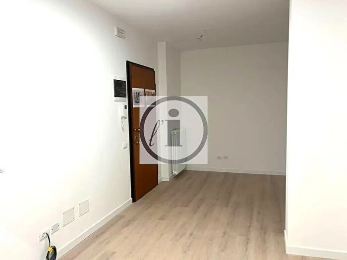 Appartamento trilocale in vendita in Abano Terme