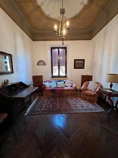 Appartamento trilocale in affitto in VIA SOLFERINO, Stadio Cittadella, Parma