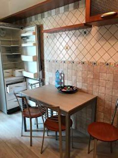 Appartamento bilocale in affitto in Via Alcide De Gasperi, Mazzo Pantanedo, Rho