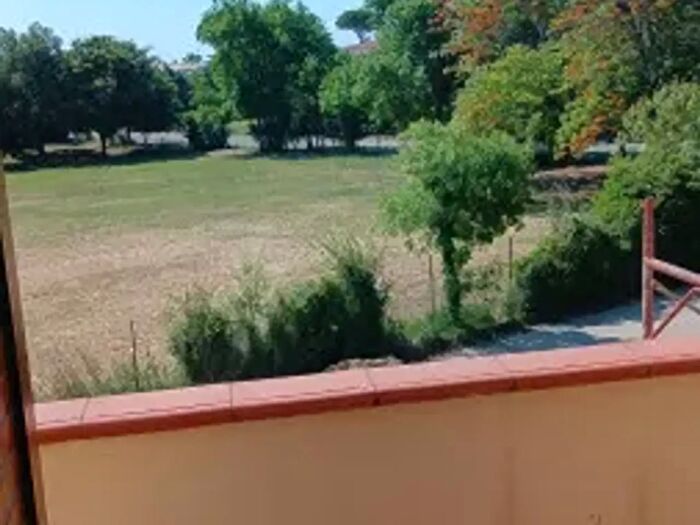 Casa trilocale in affitto in Località Copanello Lido, Staletti