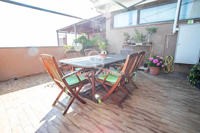 Casa con 7 locali in vendita in Via Adriano Castelleschi, Tarquinia