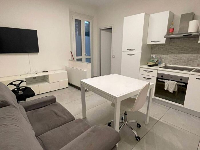 Appartamento quadrilocale in affitto in Centro Storico, Reggio Emilia