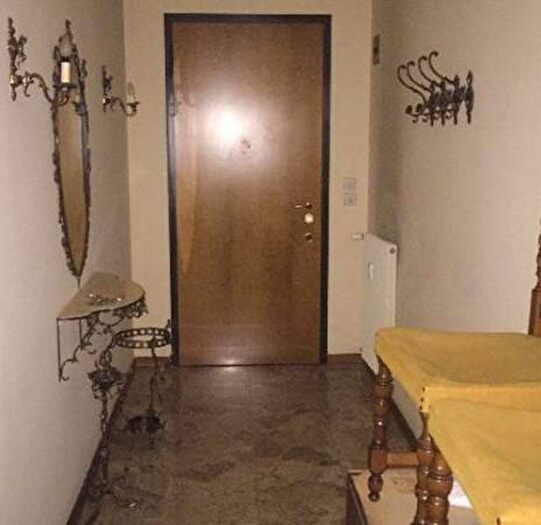 Appartamento con 6 locali in vendita in Conegliano