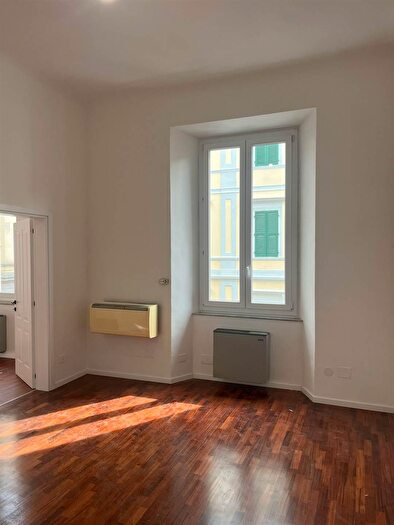 Appartamento quadrilocale in vendita in Ancona