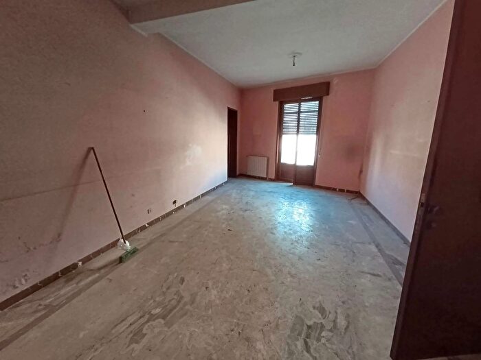 Casa monolocale in vendita in Mazara Del Vallo