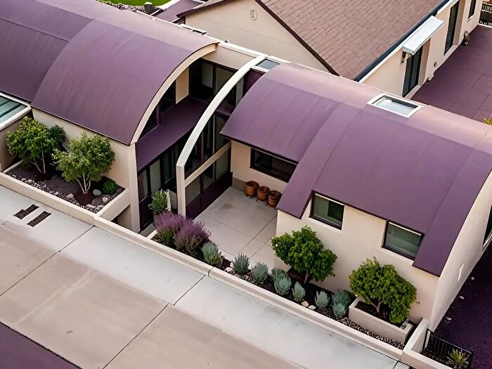 Appartamento bilocale in vendita in Via Stoppani, Monza