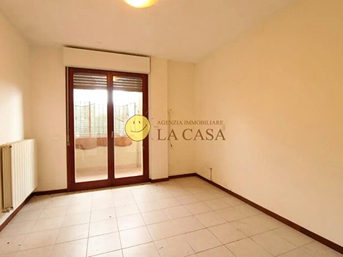 Appartamento quadrilocale in vendita in Figline e Incisa Valdarno