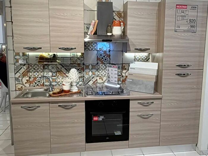 Appartamento trilocale in affitto in Piazza Riconoscenza, Rovigo