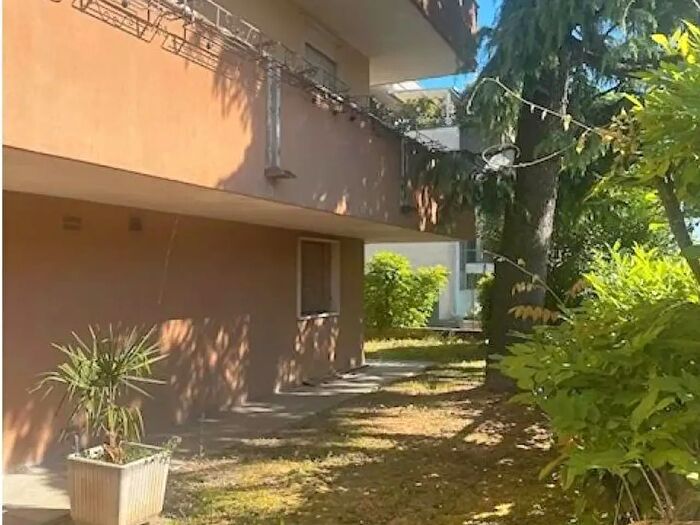 Appartamento quadrilocale in vendita in Via Emilia, Rubano