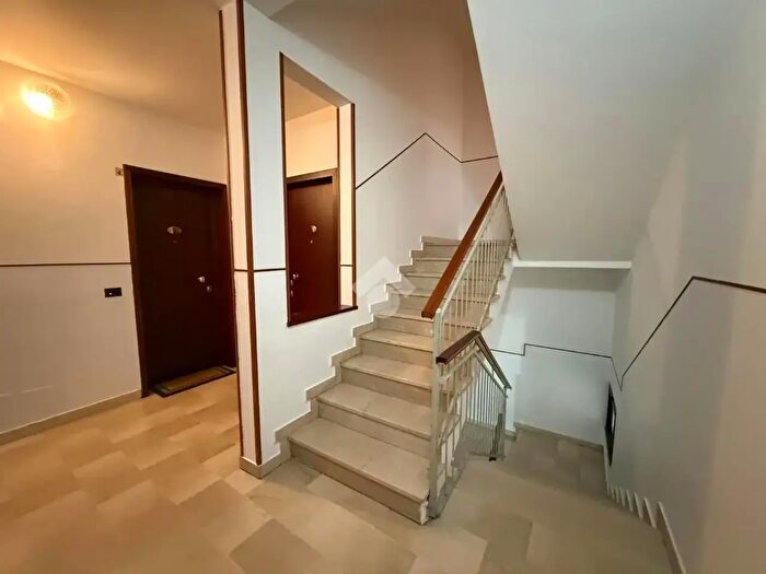 Appartamento trilocale in vendita in Via King, Gattatico