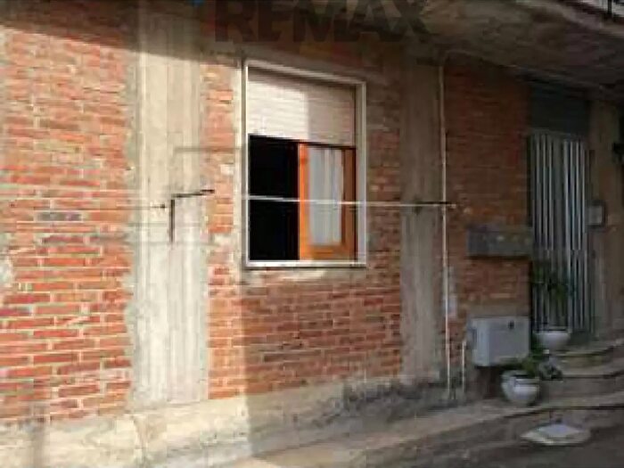 Appartamento bilocale in vendita in Via Caravaggio, SantAgata Di Militello
