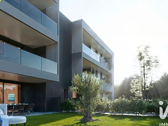 Appartamento trilocale in vendita in Via De Andrè, Limena