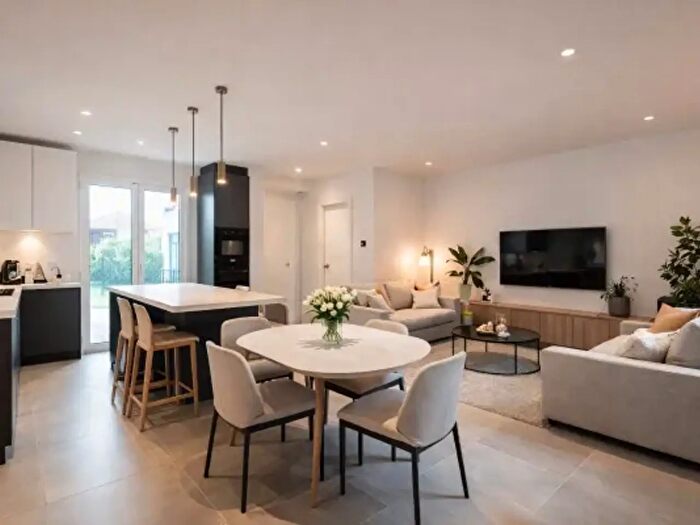 Appartamento con 5 locali in vendita in Strada Langhirano, Parma