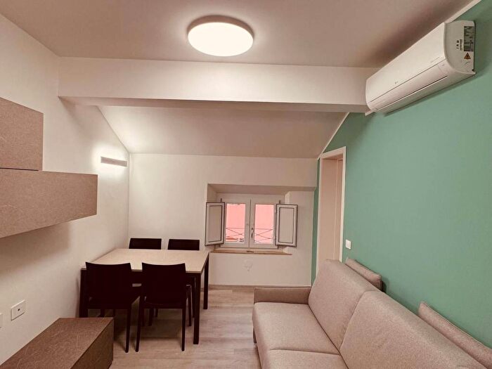 Casa bilocale in affitto in Centro Storico, Modena