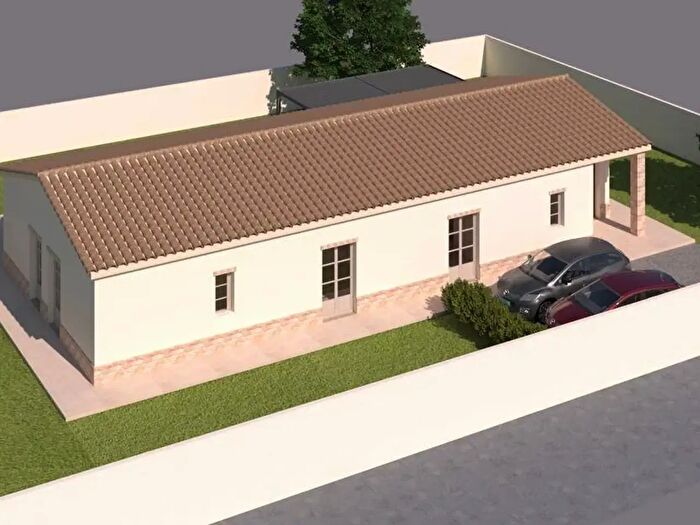 Casa con 5 locali in vendita in Strada S Lucia, SantElpidio A Mare