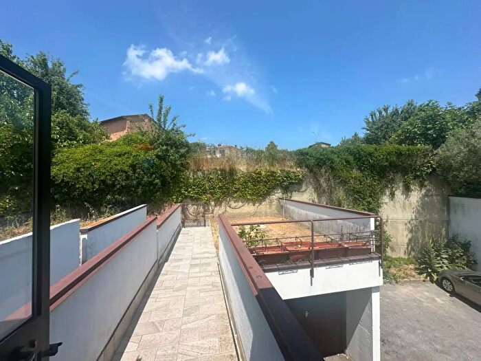 Appartamento bilocale in vendita in Ponte Nizza