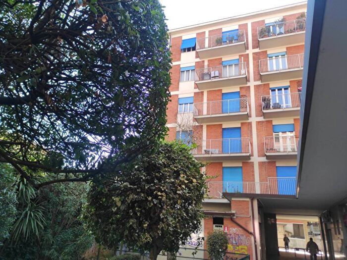 Appartamento bilocale in affitto in Via Borgo Palazzo, Borgo Palazzo, Bergamo