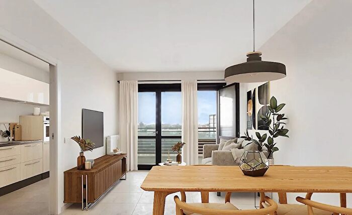 Appartamento bilocale in vendita in Via Martiri delle Foibe Sesto San Giovanni MI Italia Milano, Sesto San Giovanni