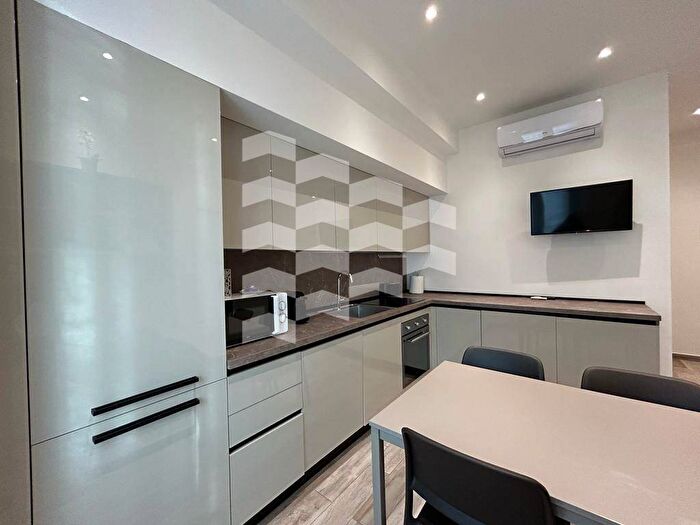 Appartamento monolocale in affitto in via Washington, Washington, Milano