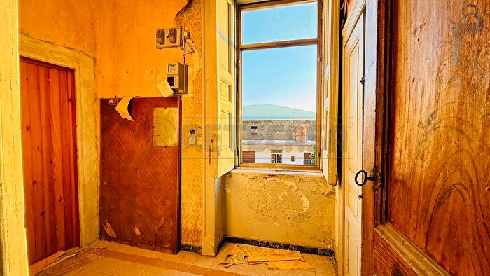 Casa trilocale in vendita in Castel San Giorgio