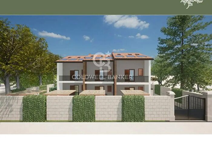 Casa con 5 locali in vendita in Piana Santa Liberata Snc, Castel Di Sangro