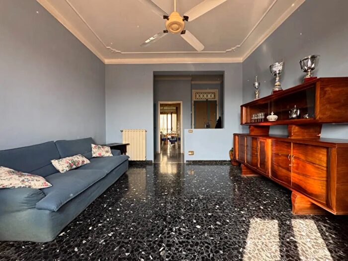 Appartamento con 5 locali in vendita in Via S Martino, Castelfranco Di Sotto