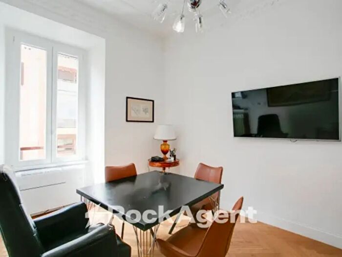 Appartamento quadrilocale in vendita in Via Caio Mario a, Roma