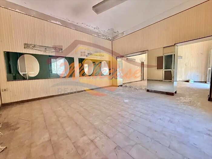 Appartamento bilocale in vendita in Via Bainsizza, Siracusa