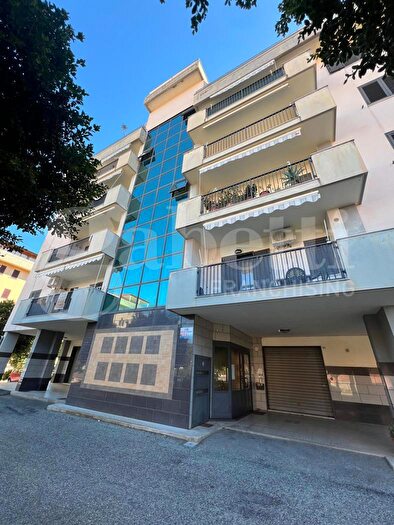 Appartamento in vendita in Via Giovanni Gentile, CoriglianoRossano