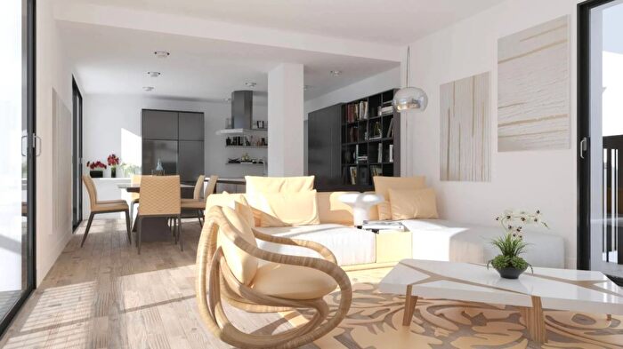 Appartamento quadrilocale in vendita in Via Giuseppe Meda a, Milano