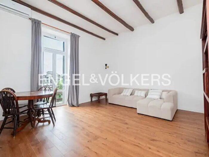 Appartamento bilocale in vendita in Via Stefano Siccoli, Milano