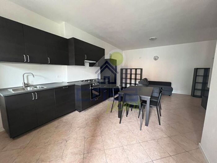 Appartamento bilocale in affitto in VIA GARIBALDI, Alfianello