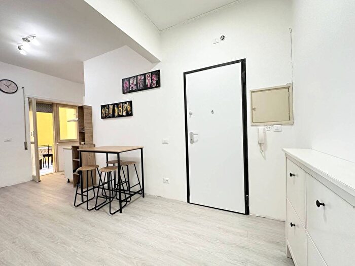 Appartamento trilocale in affitto in Via Filippo Turati, Lungomare Circe Via Badino, Terracina
