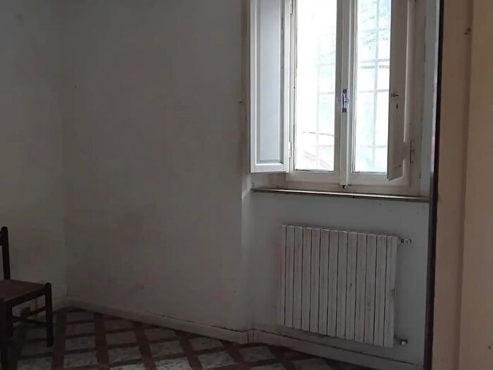 Appartamento quadrilocale in vendita in Pisa