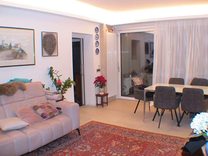 Appartamento quadrilocale in vendita in Bolzano