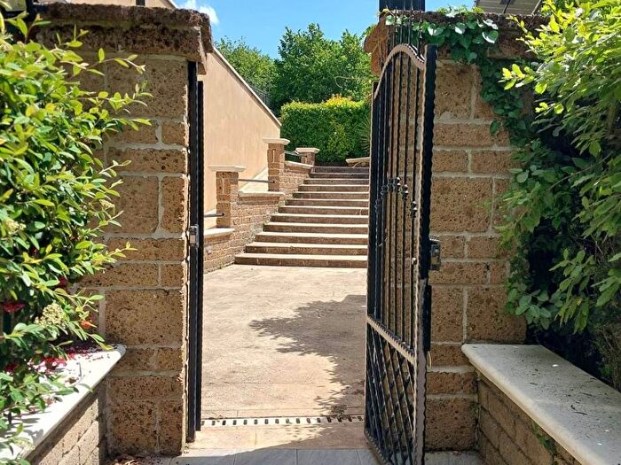 Appartamento quadrilocale in affitto in cda Pennini, A Annarumma A Gasperi F Tedesco, Avellino