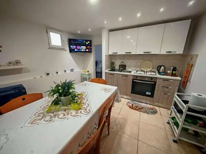 Appartamento monolocale in affitto in Via San Sossio, Somma Vesuviana