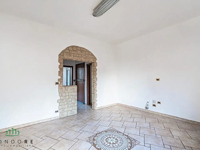 Appartamento quadrilocale in vendita in Via Arbizzani, Calderara Di Reno