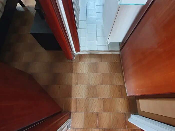 Appartamento bilocale in vendita in Via Camillo Benso di Cavour, Cavezzo