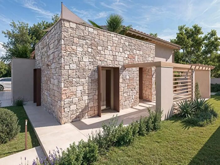 Casa con 5 locali in vendita in San Miniato