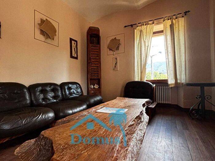 Appartamento con 5 locali in affitto in Via Dino Buffa, Airali, Luserna San Giovanni