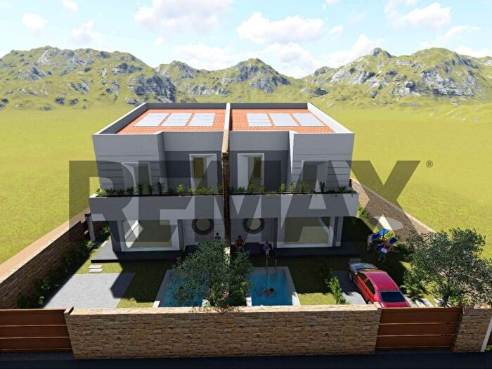Appartamento con 6 locali in vendita in Cda Intavolatella, Centro, Castellammare del Golfo