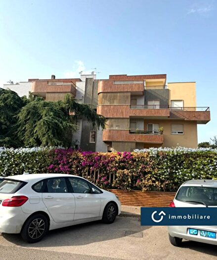 Appartamento quadrilocale in vendita in Via Istria, Sassari