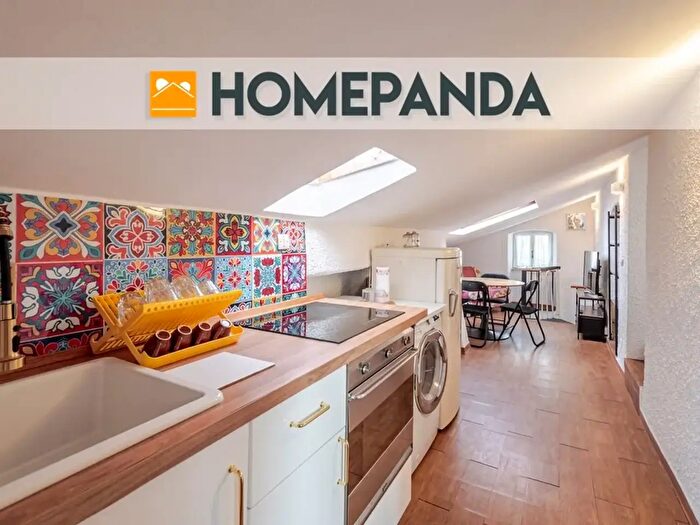 Casa quadrilocale in vendita in Via Parasio, Varazze