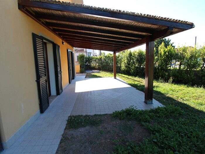 Appartamento quadrilocale in affitto in Via per Corte Guidi, Santissima Annunziata, Lucca