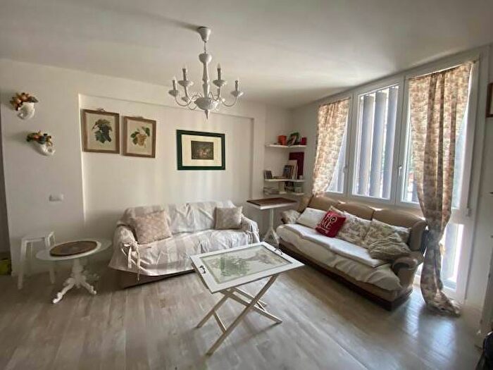 Appartamento bilocale in affitto in Via Valerio Santelli, Careggi Rifredi Dalmazia, Firenze