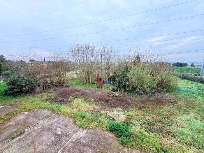 Casa con 7 locali in vendita in Santa Maria A Monte