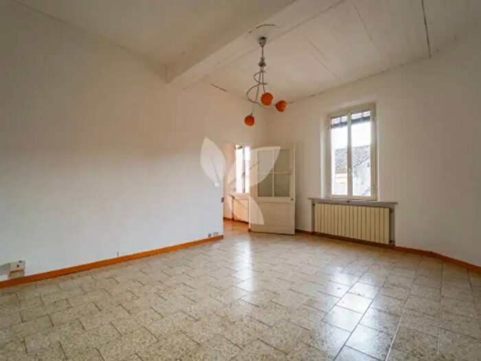 Appartamento trilocale in vendita in Via Corso Corsi, Parma