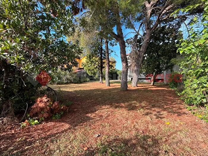 Casa con 5 locali in vendita in Via Crosaron, San Bonifacio