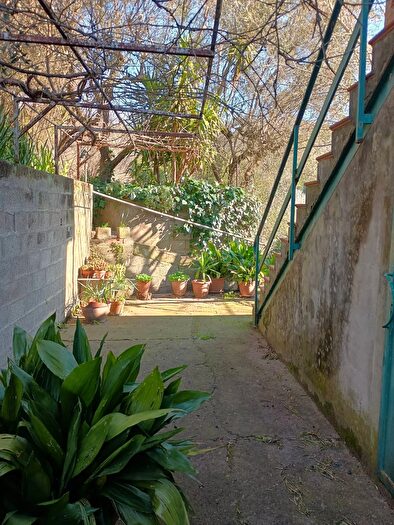 Casa con 10 locali in vendita in Piazza della Repubblica, Vicopisano